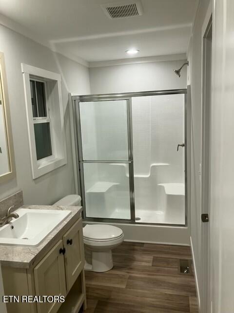 131 Southside Avenue Rutledge, TN 37861 - Photo 21 of 33 IMG_1368