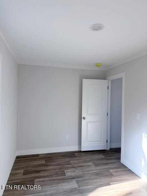 131 Southside Avenue Rutledge, TN 37861 - Photo 23 of 33 IMG_5618