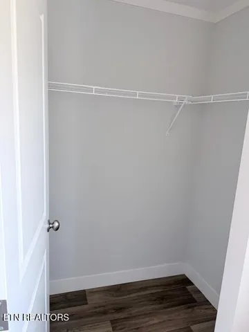 $205,000 | 131 Southside Avenue, Rutledge, TN 37861