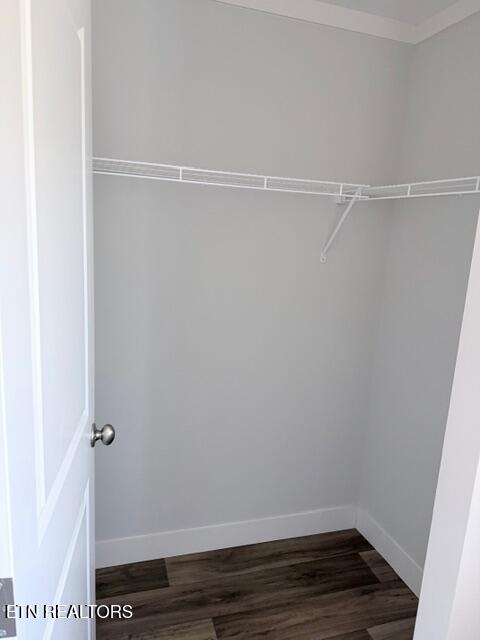 131 Southside Avenue Rutledge, TN 37861 - Photo 25 of 33 IMG_5607