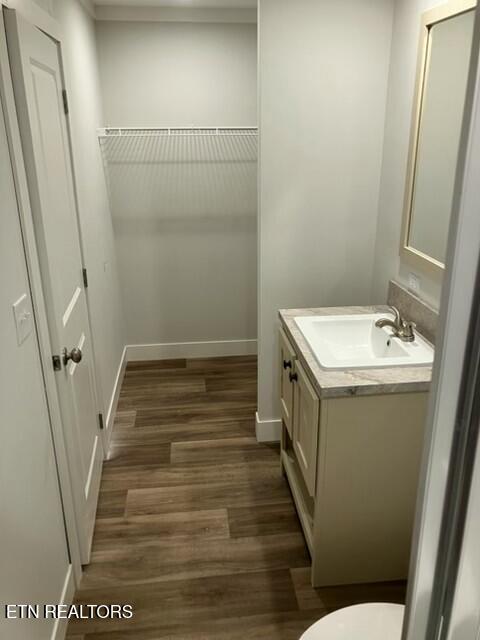 131 Southside Avenue Rutledge, TN 37861 - Photo 26 of 33 IMG_1370