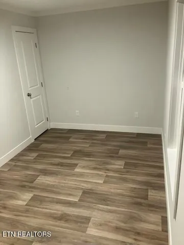 $205,000 | 131 Southside Avenue, Rutledge, TN 37861