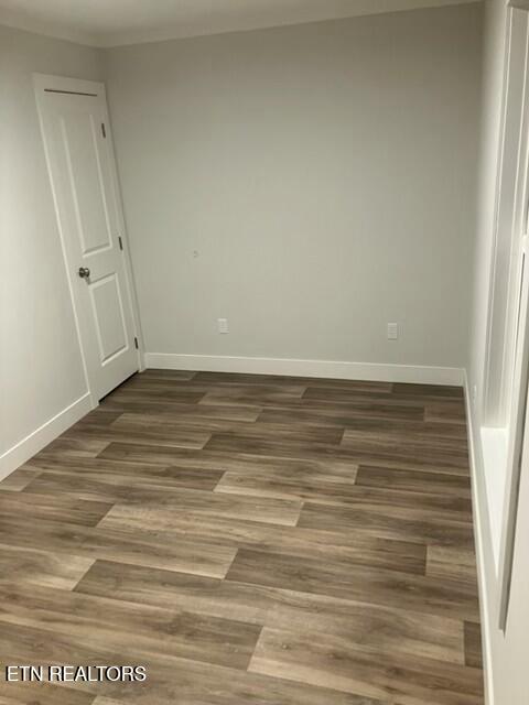 131 Southside Avenue Rutledge, TN 37861 - Photo 27 of 33 IMG_1379