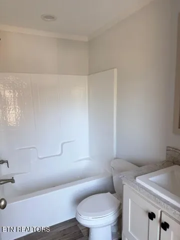 $205,000 | 131 Southside Avenue, Rutledge, TN 37861