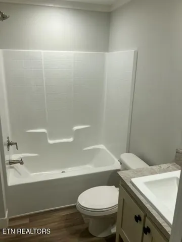 $205,000 | 131 Southside Avenue, Rutledge, TN 37861