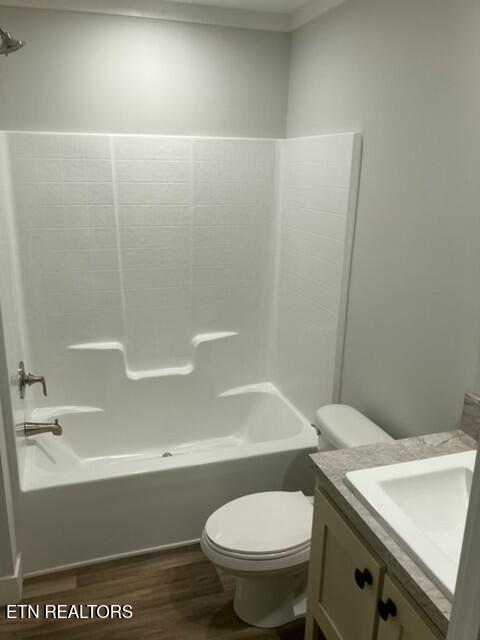 131 Southside Avenue Rutledge, TN 37861 - Photo 30 of 33 IMG_1380