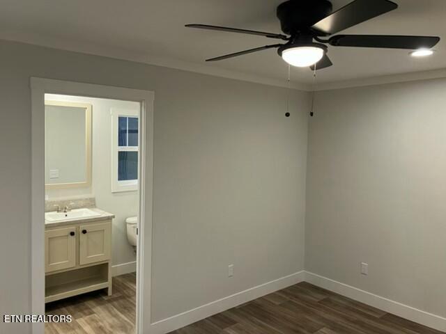 131 Southside Avenue Rutledge, TN 37861 - Photo 31 of 33 IMG_1408