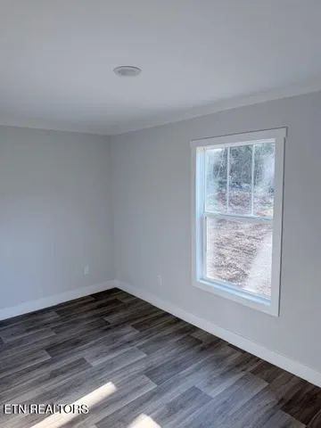 $205,000 | 131 Southside Avenue, Rutledge, TN 37861