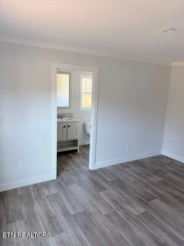 $205,000 | 131 Southside Avenue, Rutledge, TN 37861