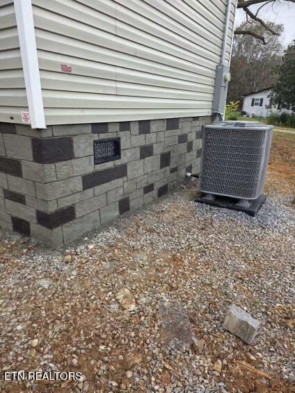 131 Southside Avenue Rutledge, TN 37861 - Photo 4 of 33 image000000