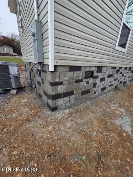 131 Southside Avenue Rutledge, TN 37861 - Photo 5 of 33 image000003