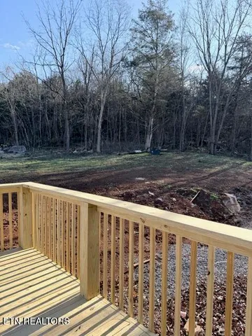 $205,000 | 131 Southside Avenue, Rutledge, TN 37861