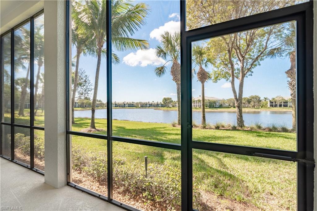 9271 Museo Circle, Unit 102 Naples, FL 34114 - Photo 20 of 35