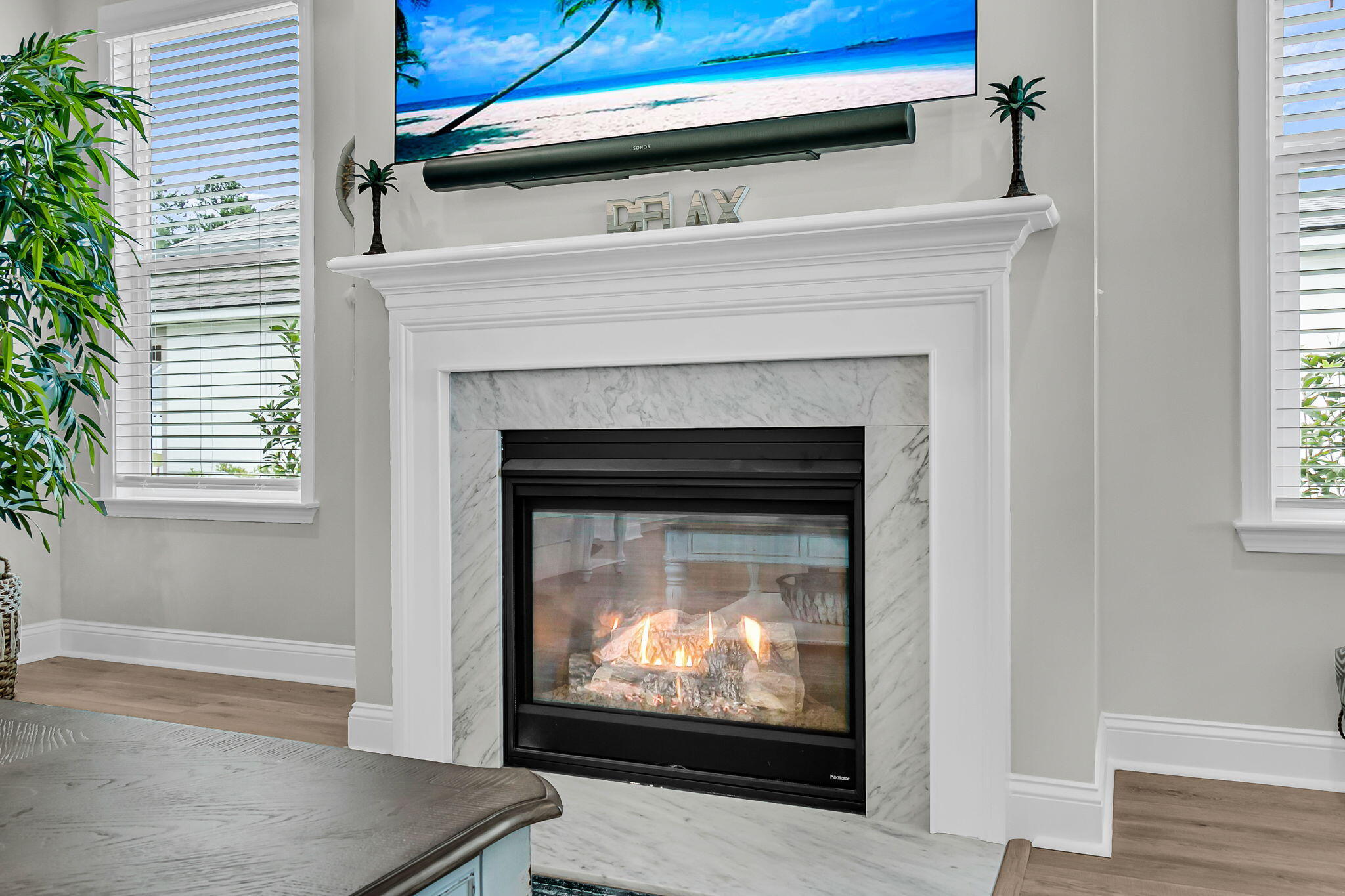 753 Spring Highlands Drive Summerville, SC 29486 - Photo 12 of 60