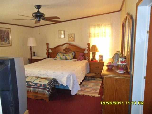 8620 Highway 252 Ware Shoals, SC 29692 - Photo 11 of 24 Gallery Image 11