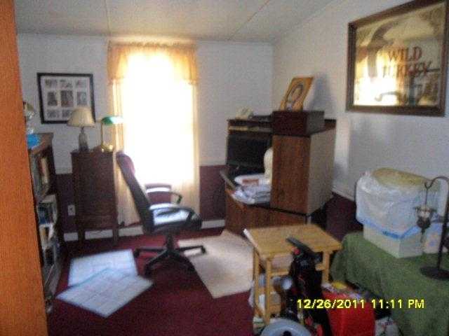8620 Highway 252 Ware Shoals, SC 29692 - Photo 12 of 24 Gallery Image 12
