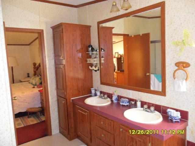 8620 Highway 252 Ware Shoals, SC 29692 - Photo 14 of 24 Gallery Image 14