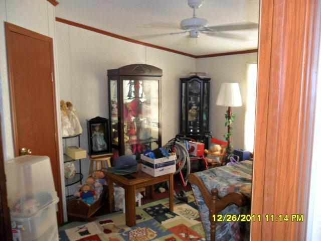 8620 Highway 252 Ware Shoals, SC 29692 - Photo 17 of 24 Gallery Image 17
