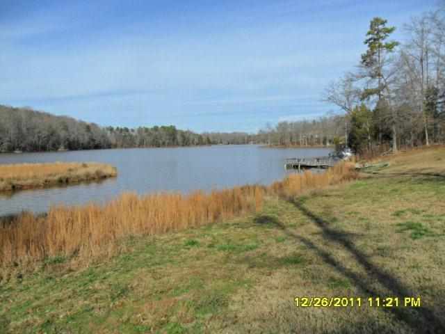 8620 Highway 252 Ware Shoals, SC 29692 - Photo 20 of 24 Gallery Image 20