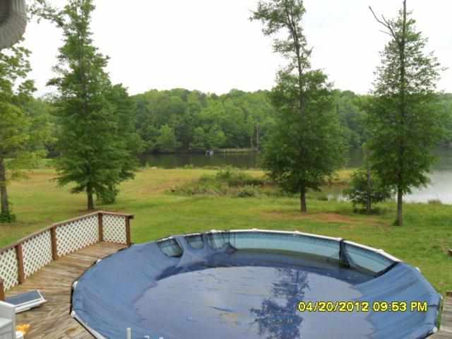 8620 Highway 252 Ware Shoals, SC 29692 - Photo 23 of 24 Gallery Image 23