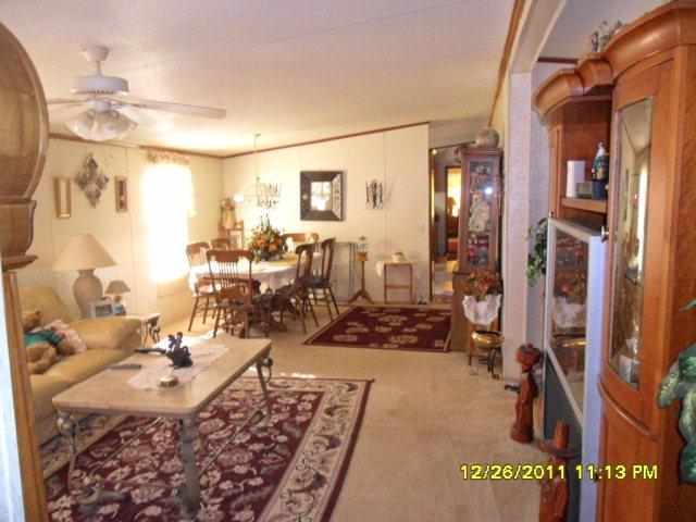 8620 Highway 252 Ware Shoals, SC 29692 - Photo 3 of 24 Gallery Image 3