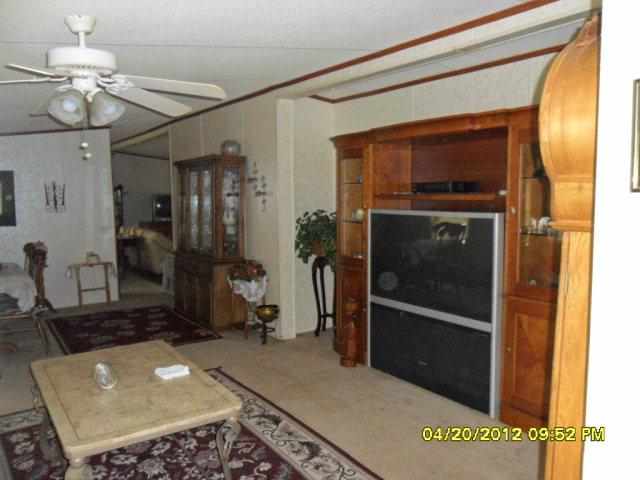 8620 Highway 252 Ware Shoals, SC 29692 - Photo 4 of 24 Gallery Image 4