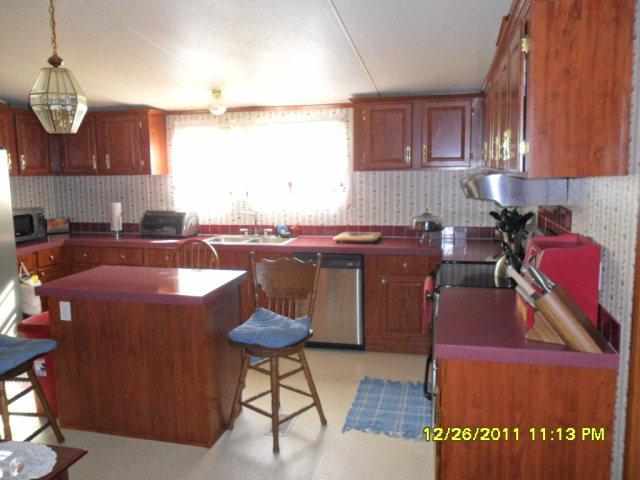 8620 Highway 252 Ware Shoals, SC 29692 - Photo 5 of 24 Gallery Image 5