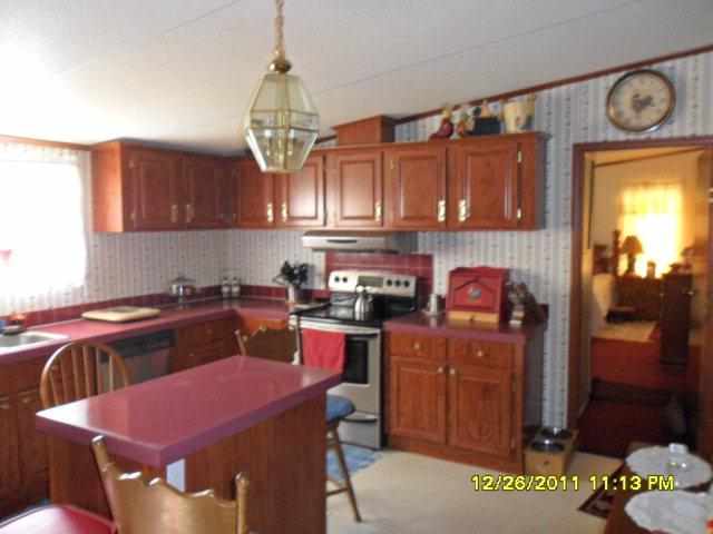8620 Highway 252 Ware Shoals, SC 29692 - Photo 7 of 24 Gallery Image 7