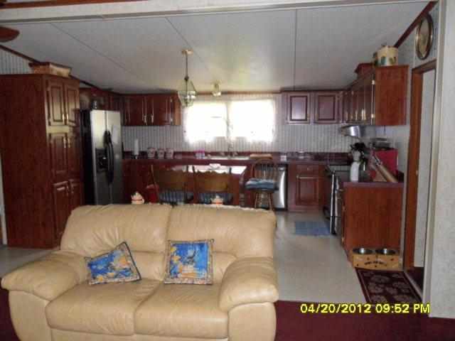 8620 Highway 252 Ware Shoals, SC 29692 - Photo 8 of 24 Gallery Image 8