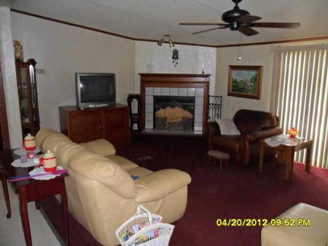 8620 Highway 252 Ware Shoals, SC 29692 - Photo 10 of 24 Gallery Image 10