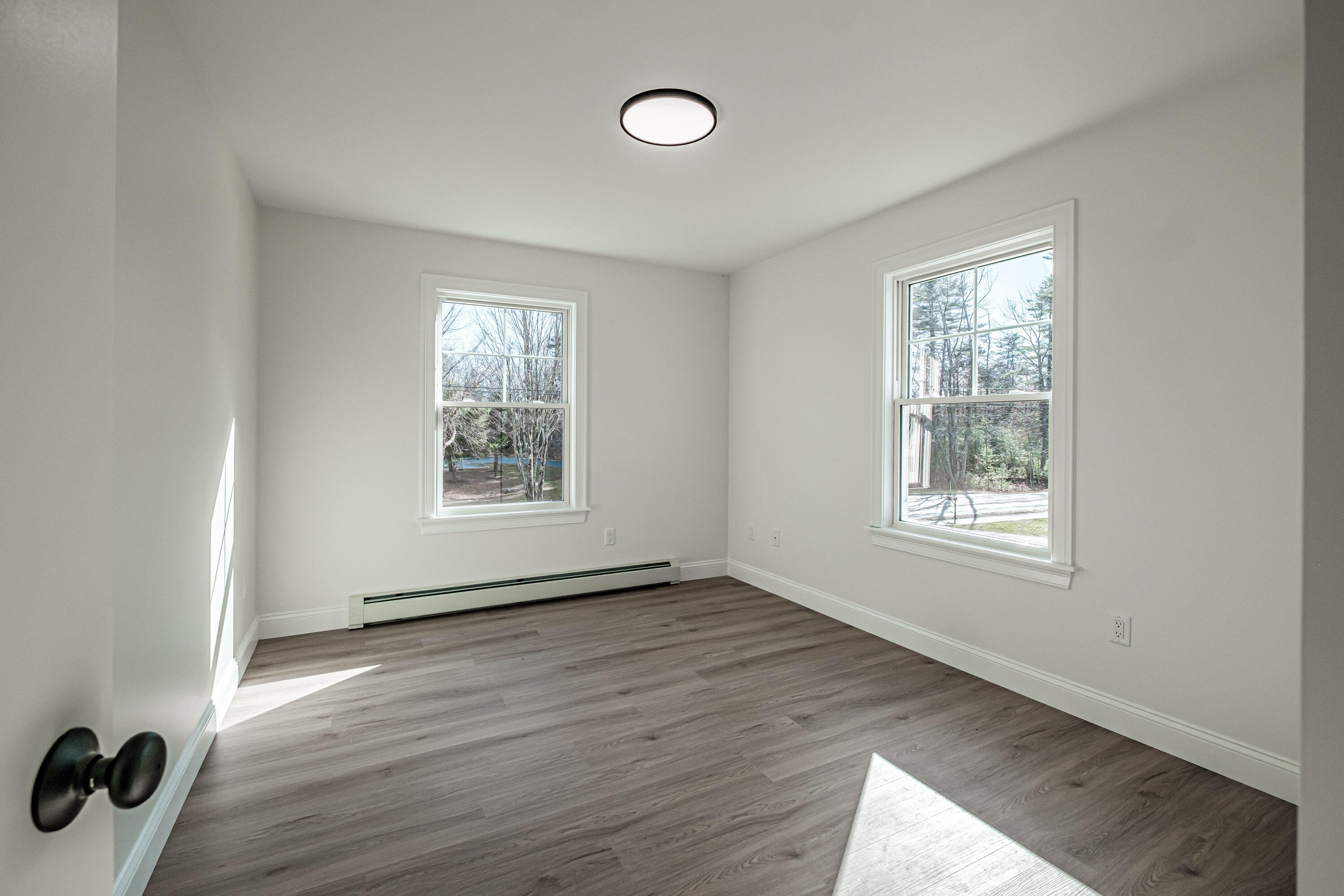 65 Chamberlain Road Scarborough, ME 04074 - Photo 66 of 101 20241111gp-60060