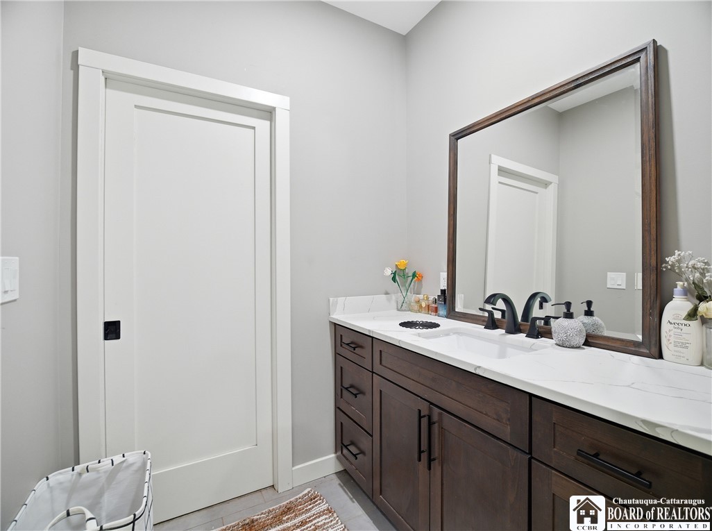 615 Eccles Road Kennedy, NY 14747 - Photo 33 of 50
