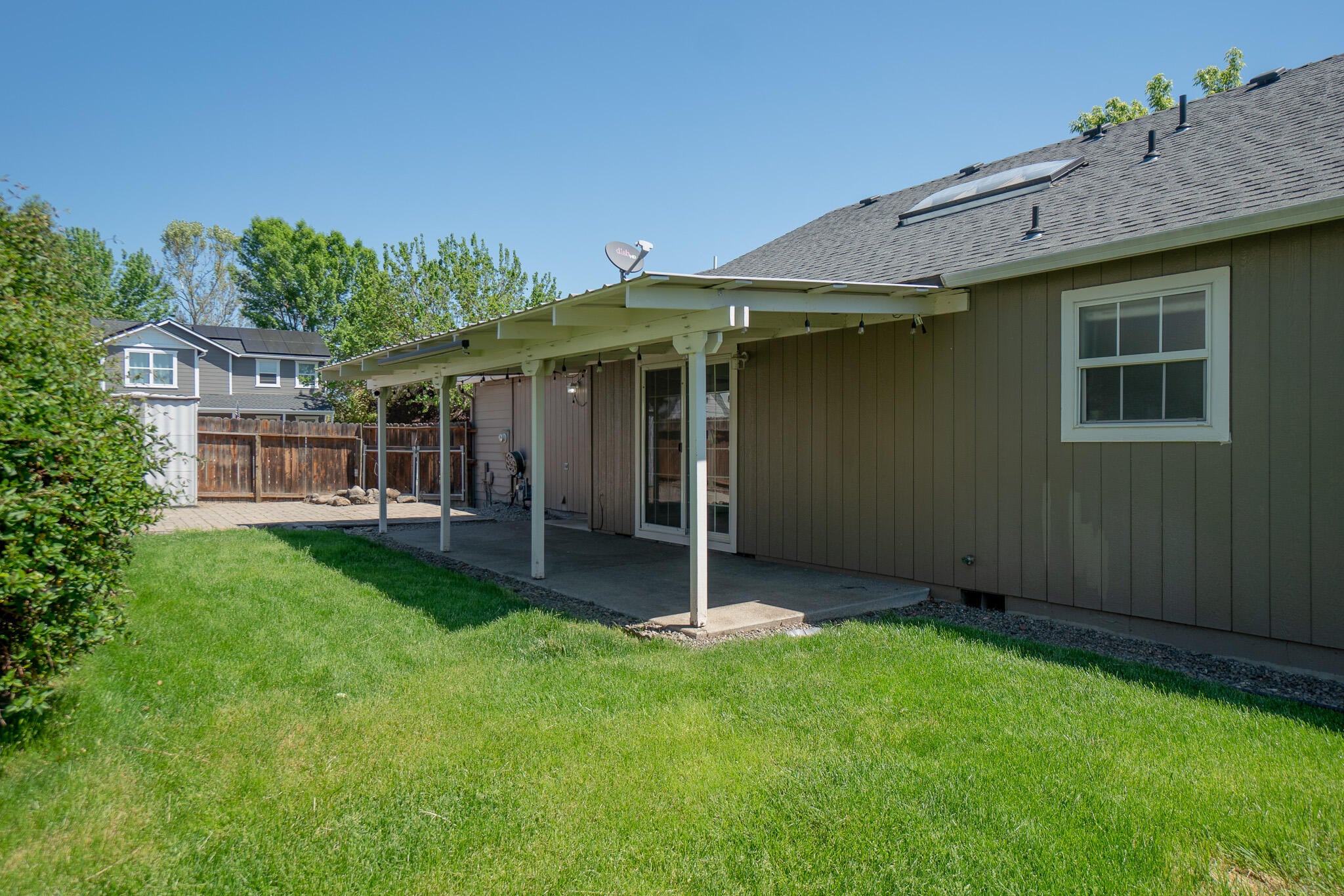 498 Merlee Circle Eagle Point, OR 97524 - Photo 23 of 26 105