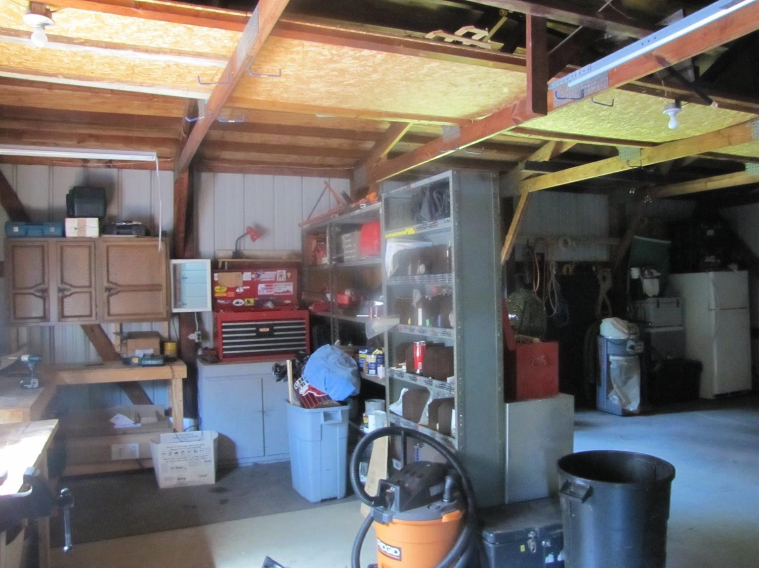 4669 Sutton Road Britton, MI 49229 - Photo 9 of 9 Photo 10