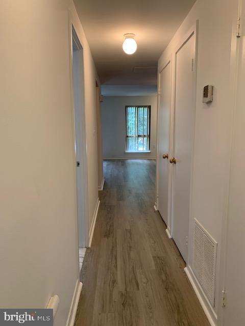 516 South Charles Street, Unit R88 Baltimore, MD 21201 - Photo 14 of 21