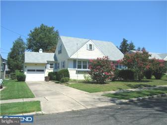 37 Paul Road Maple Shade, NJ 08052 - Photo 1 of 11