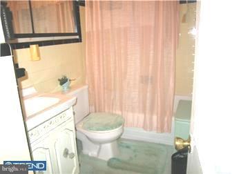 37 Paul Road Maple Shade, NJ 08052 - Photo 11 of 11