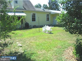 37 Paul Road Maple Shade, NJ 08052 - Photo 8 of 11
