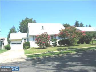 37 Paul Road Maple Shade, NJ 08052 - Photo 9 of 11
