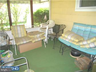 37 Paul Road Maple Shade, NJ 08052 - Photo 10 of 11