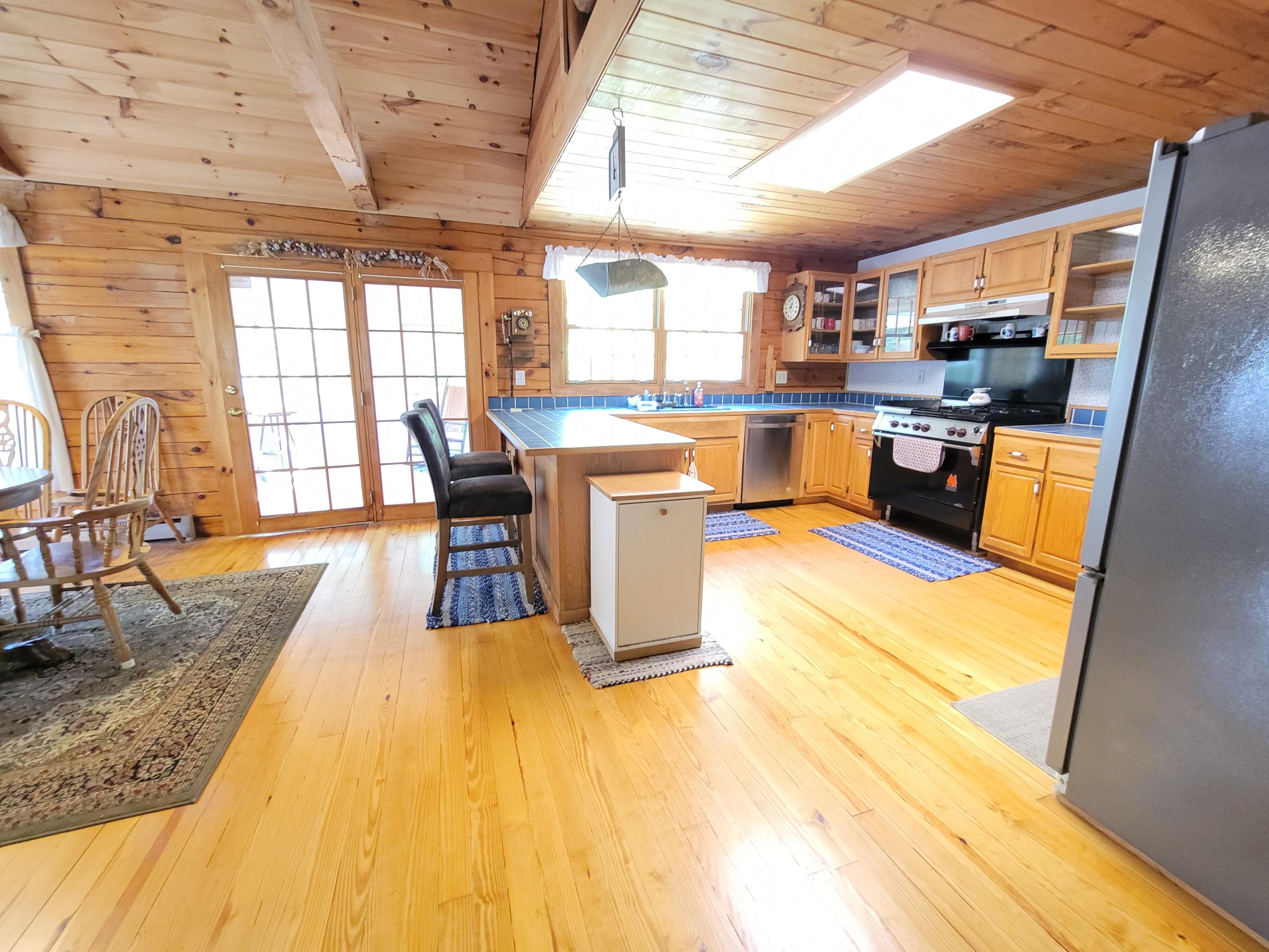 29 County Road Greene, ME 04236 - Photo 11 of 71 20210521_130359