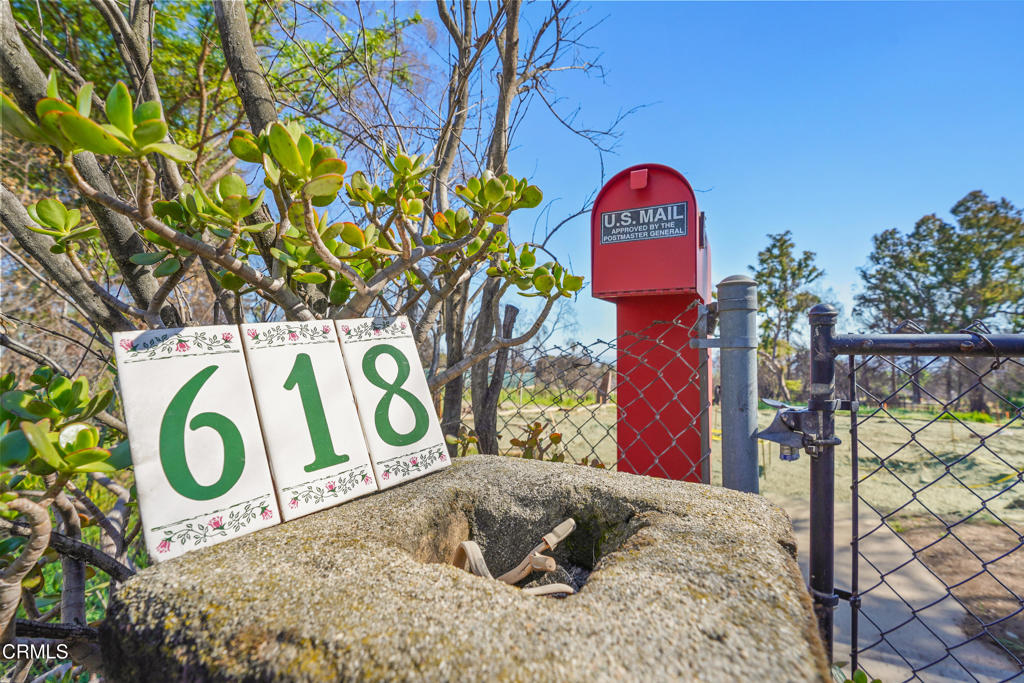 618 Concha St_MEDIA360VR-3