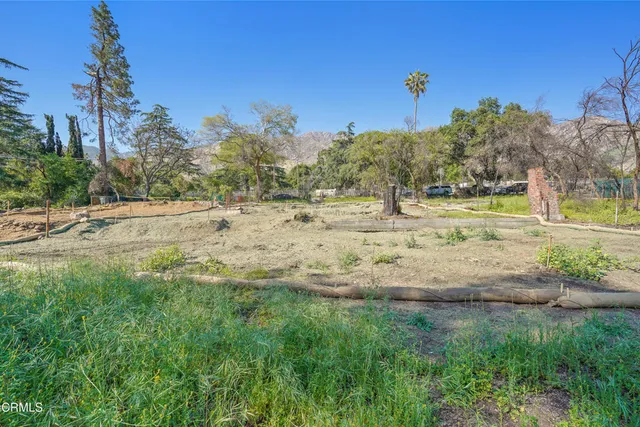 $800,000 | 618 Concha Street, Altadena, CA 91001
