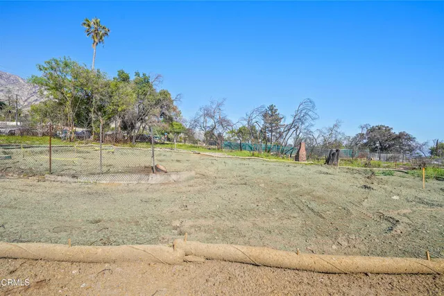 $800,000 | 618 Concha Street, Altadena, CA 91001