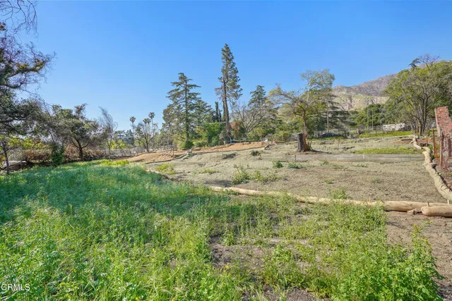 $800,000 | 618 Concha Street, Altadena, CA 91001