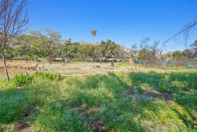 $800,000 | 618 Concha Street, Altadena, CA 91001