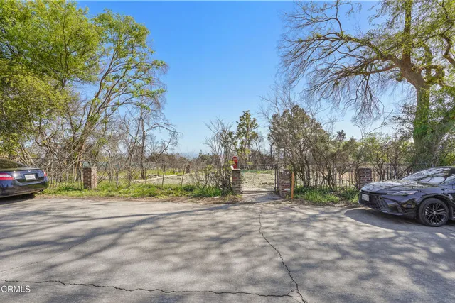 $800,000 | 618 Concha Street, Altadena, CA 91001