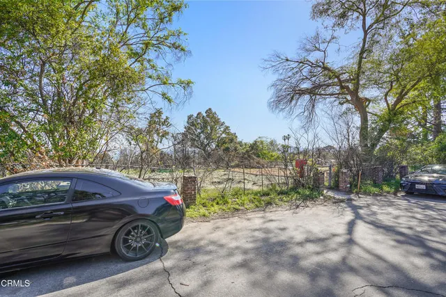 $800,000 | 618 Concha Street, Altadena, CA 91001