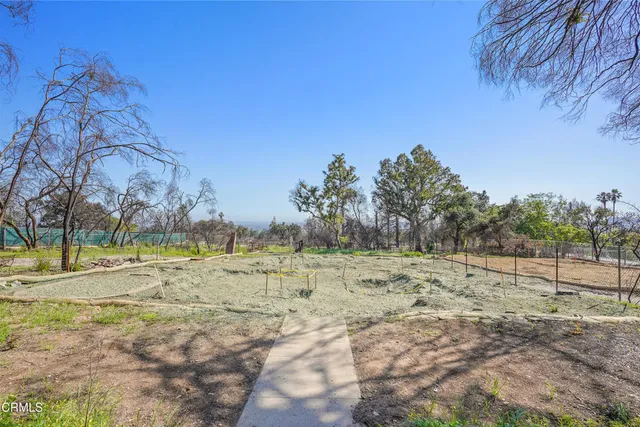 $800,000 | 618 Concha Street, Altadena, CA 91001