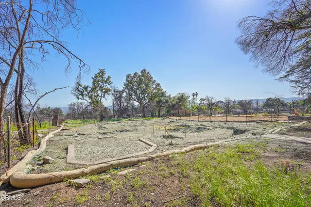 $800,000 | 618 Concha Street, Altadena, CA 91001